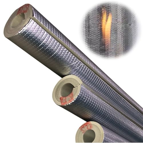 ۉ`[u A~I[GA30mm x 6-219mm fMރpCv 1m ψR ω DǓ ی zǗp//ї␅pCvɎgp(43*30mm*1m)