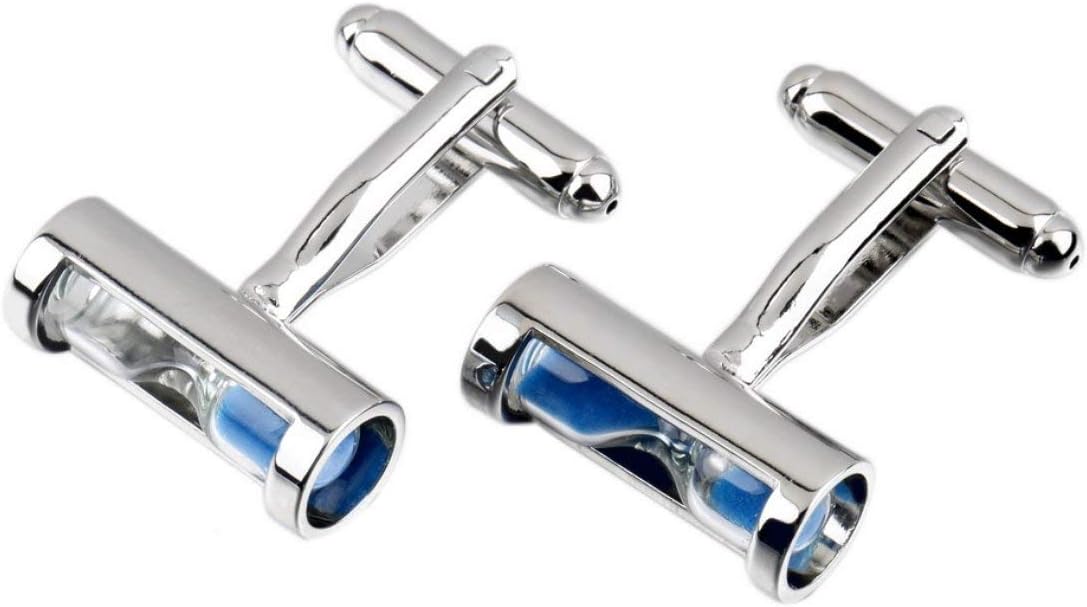 HELLA 8AW 355 534-101 Wheel Brake Cylinder AW3410 Brake System: Nabco