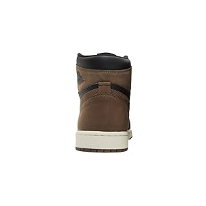 靴 Nike GS Air Jordan 1 Retro High Palomino Nike Air Jordan 1 Retro High OG Palomino (GS) - Prior
