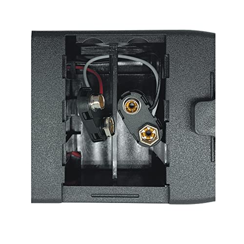 Transformador de 29V 2A para silla elevadora y sillón reclinable compatible con OKIN 5