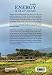 Energy In The 21st Century (4th Edition)