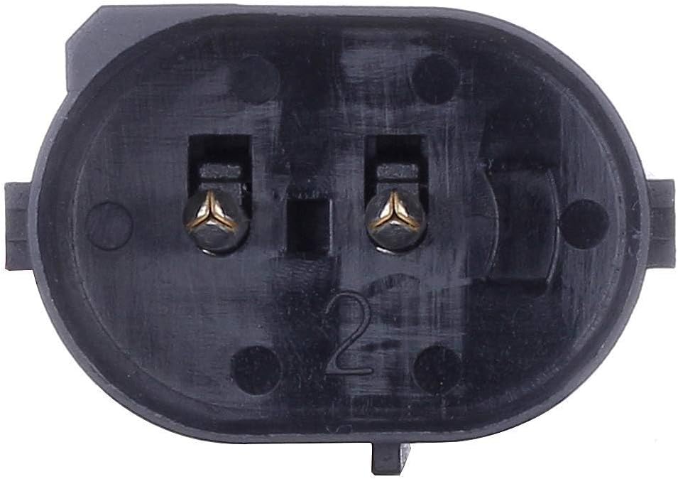 AISIN AFTERMARKET RPAB-010 Power Window Regulator & Motor Assembly