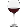 Product Photo 9