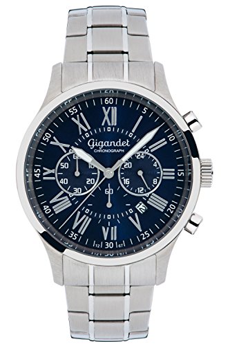 Gigandet G47-001 Gigandet G47-001