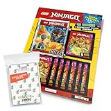 collect-it.de MY HOME OF CARDS + TOYS