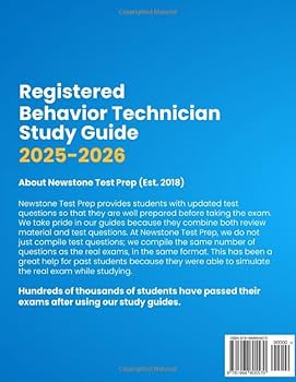 CBT 3冊 シエン社 | New Text CBT