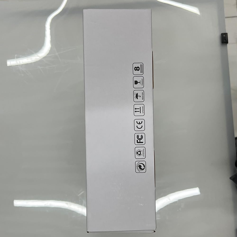 SMSL a300 - Amplificatore BTL a risoluzione alta, Bluetooth 5.0, con telecomando, 165 W x 2 (4 Ω), 85 W x 2 (8 Ω), per altoparlanti passivi e bassi attivi (nero)