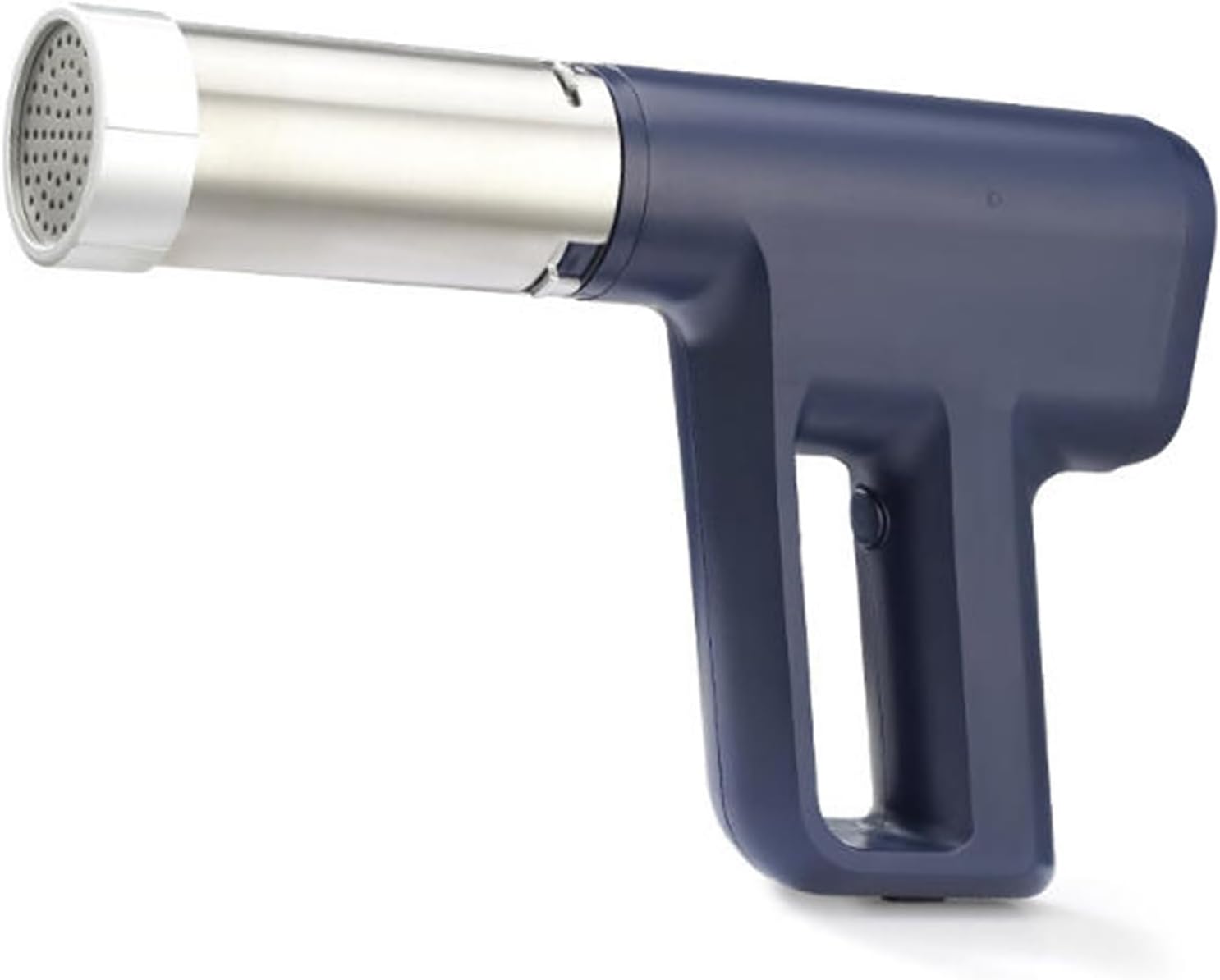 Handheld Electric Pasta Maker, Cordless Pasta Maker Machine, Portable Noodle Maker, 5 Pasta Moulds, for Making Spaghetti, Linguine, Etc