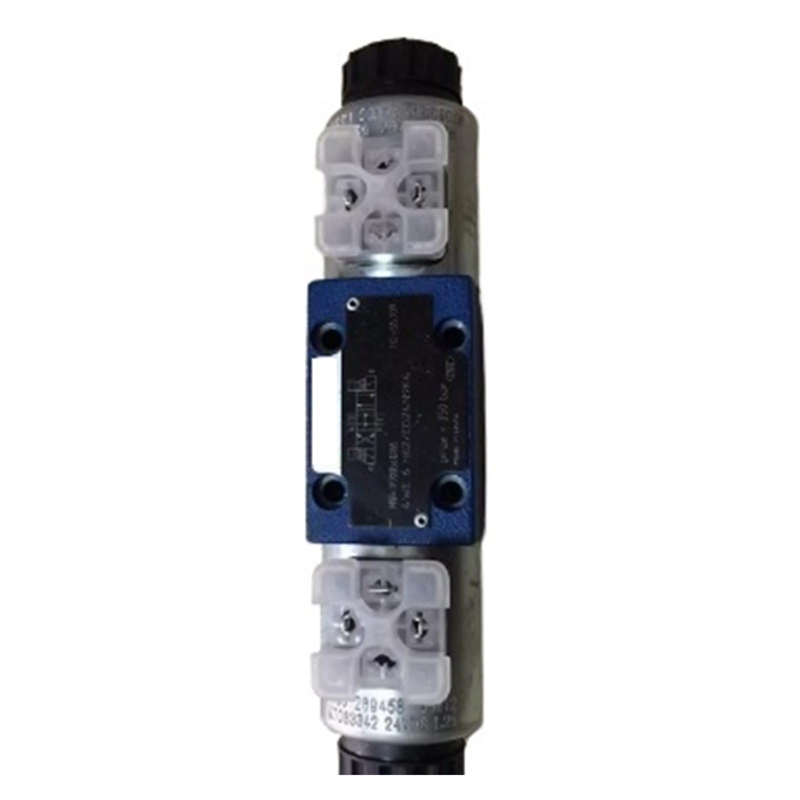 RCGKNNMUZ Hydraulic valve 4WE6H6X/EG24N9K4 R900561286 directional valve