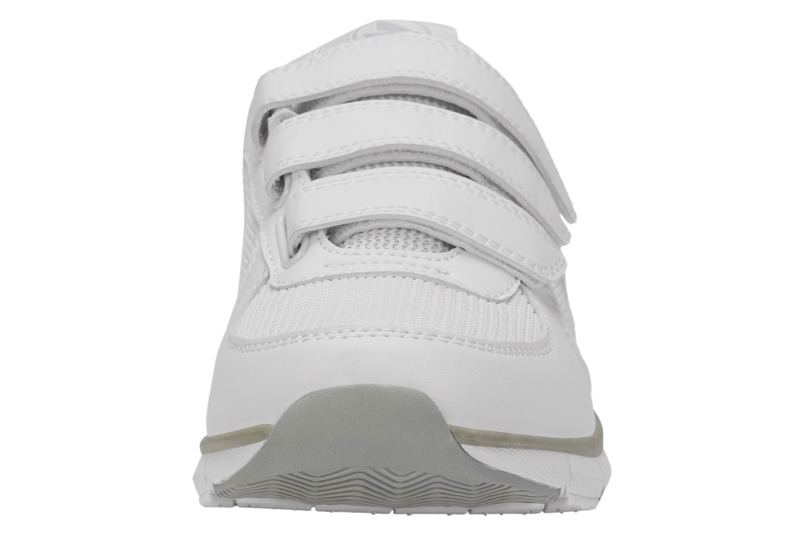 JAKO J-bl Nomic V, Racchetta di capriolo Unisex-Adulto