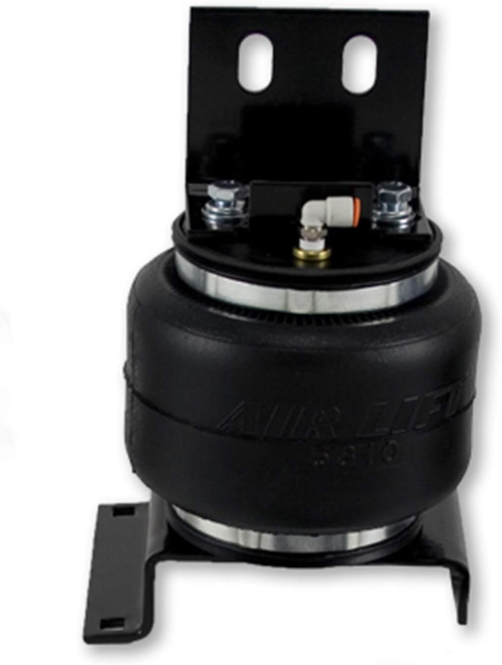 Air Lift 88140 LoadLifter 5000 Ultimate Air Suspension Kit