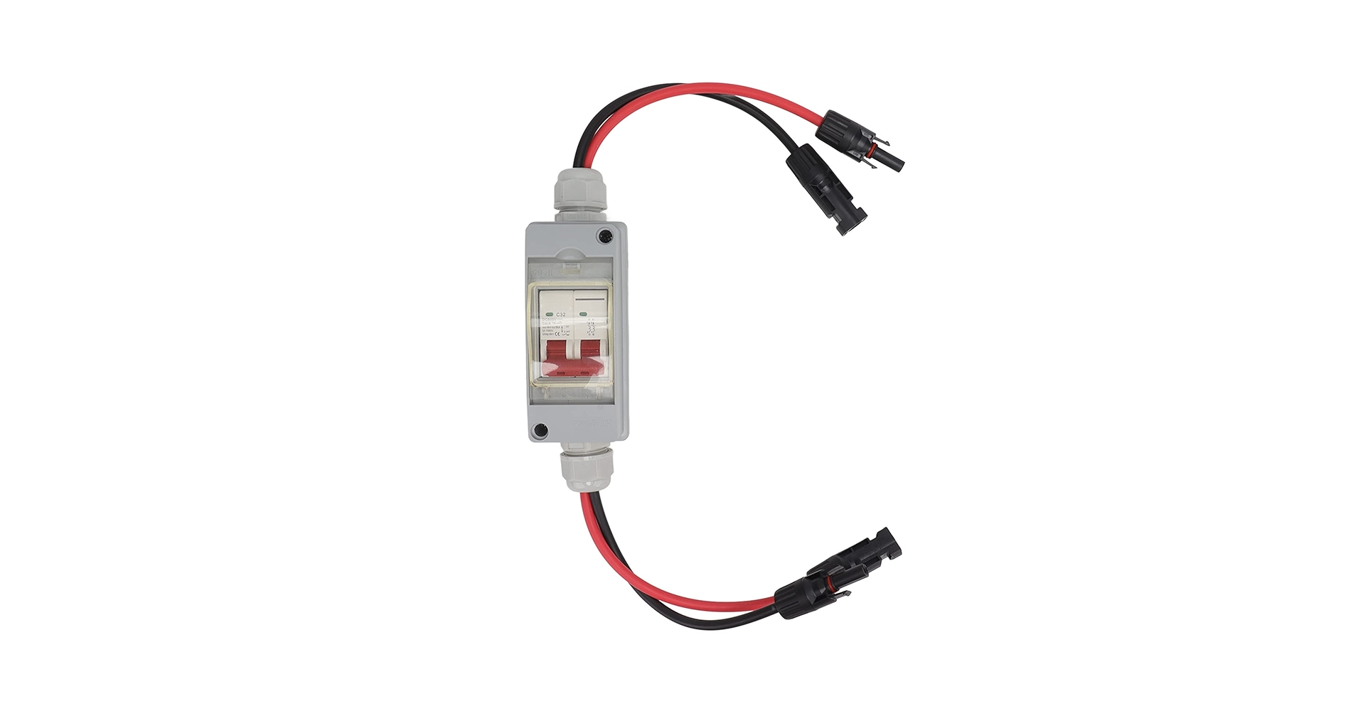 hk416GALVION NERV CENTR™ ソーラー充電キット hk416GALVION NERV CENTR™ ソーラー充電キット hk416GALVION