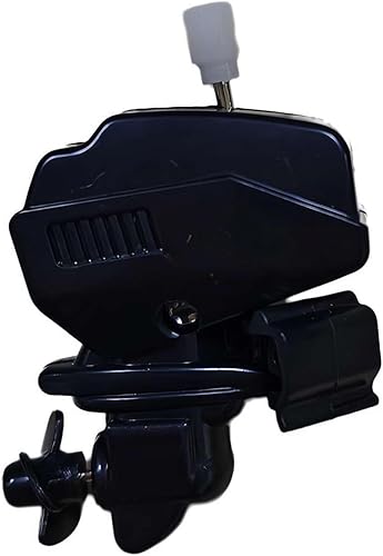 Miniatura 5 de Agitador de café con motor de barco, agitador de café con motor de barco, agitador de café con hélice de barco 2024, agitador de café con motor de