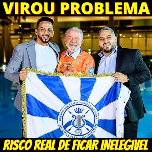 Homenegem no Carnaval vira dor de cabe&ccedil;a e governo toma provid&ecirc;ncias