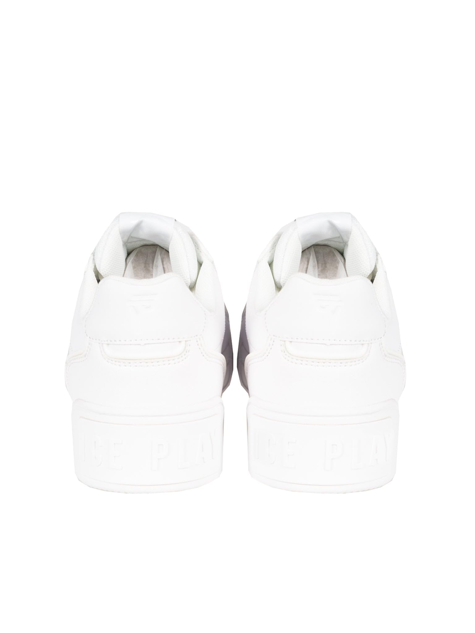 Ice Play Sneaker – Taglia: 40 (EU)