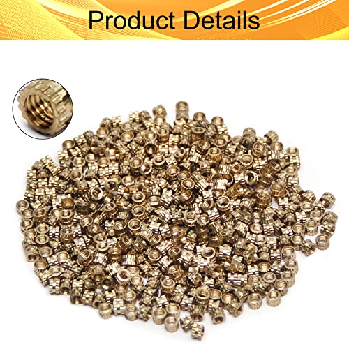 Mejores comprativas On-line Tuerca union 3 4 cpvc los 10 mejores. 13 Imagen adicional