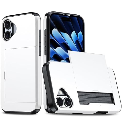 Prv �G���f�ځy���z���炸�I�L���b�V�����X iPhone�p �J�[�h���[�P�[�X �z for 17 17Pro 17Air 16Pro 16e 16 15Pro 15 14Pro 14 13Pro 13 12 12pro 11Pro 8 7 SE2 SE3 
