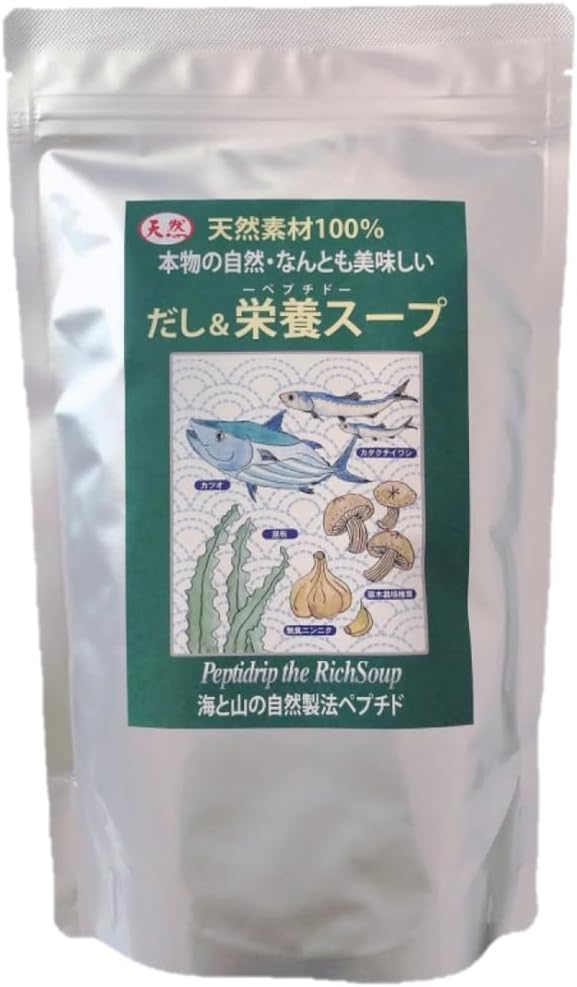 腸ケアを意識したタンパク質補給