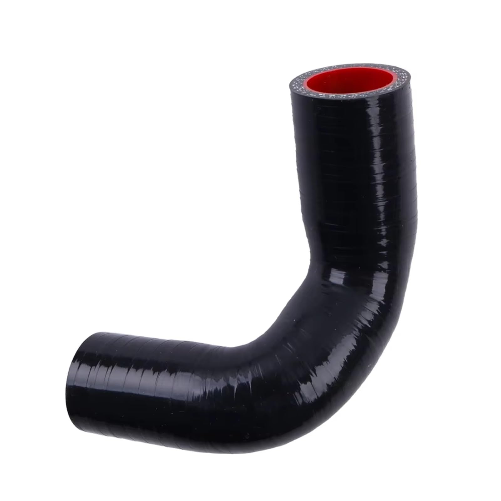 Durite de radiateur Tuyau Rechange Liquide Refroidissement Voiture Pièce Automobile Pour Système Refroidissement Véhicule Compatible Avec TT 1.8T 06A121103 H0217