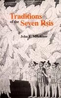 Traditions of the Seven Rsis [Import] 8120813243 Book Cover
