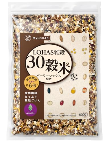 LOHAStyle�i���n�X�^�C���jLOHAS�G�� 30���� 800g �X�[�p�[�唞 �X�[�p�[�t�[�h �H���@�� ���茺�� ���� �L�k�A �Ǘ��h�{�m�J��