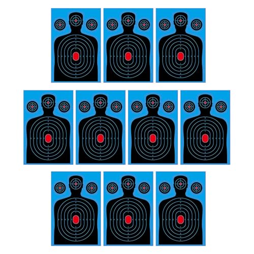 Xvb^[^[Qbg | 45x30cm Xvb^[^[Qbg 10 | F ˌp - AEghAKp Zp Pp `[p NG[Vp qƑl