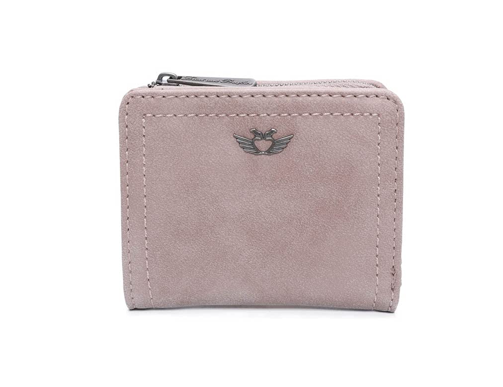 Fritzi aus Preußen Vintage Fritzi11 Aurelie Wallet