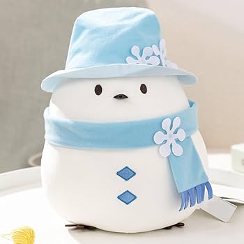 ◆オーダー用◆ダイカット 冬 雪だるま シマエナガ クマ ペンギン 雪うさぎ 61iRjGJS0bL.jpg_BO30,255,255,