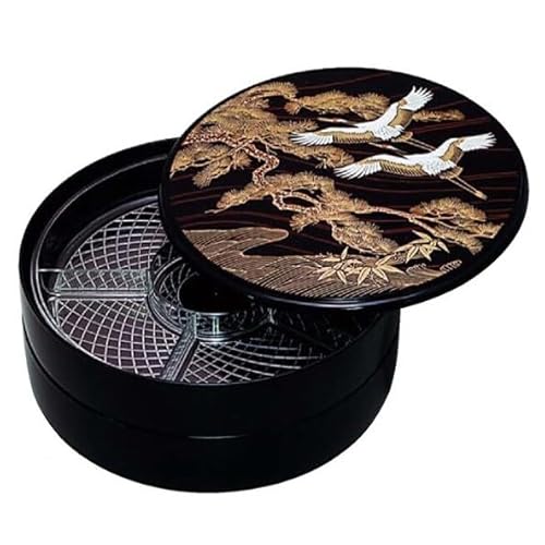 ی^I[hu ^CRۃI[hu ߍ 0 W*1+e*1+d*1b d   VN  d syd I[hu  Ԍ `{bNX ^ j { Ntg