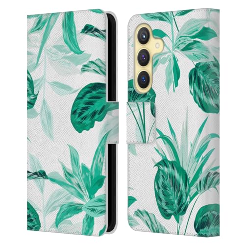 Carcasa Haroulita Samsung Galaxy S24 5G ideal para tus viajes y oficina
