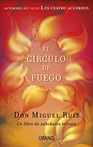 El círculo de fuego (Crecimiento personal)