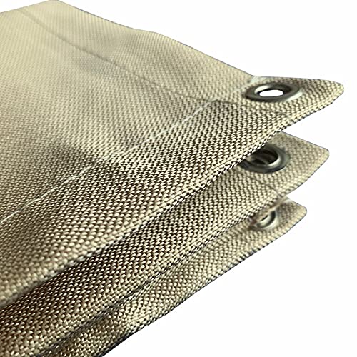 Panneau ignifuge pour cloison intérieure PROMATECT®-100X By Promat Panneau ignifuge pour cloison intérieure PROMATECT®-100X By Promat