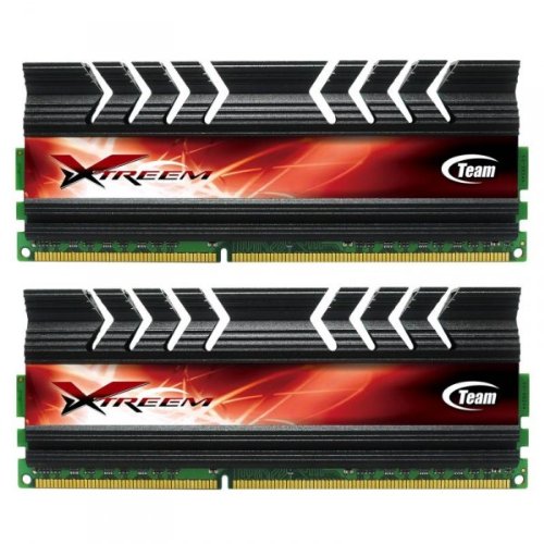 Xtreem LV 16 GB