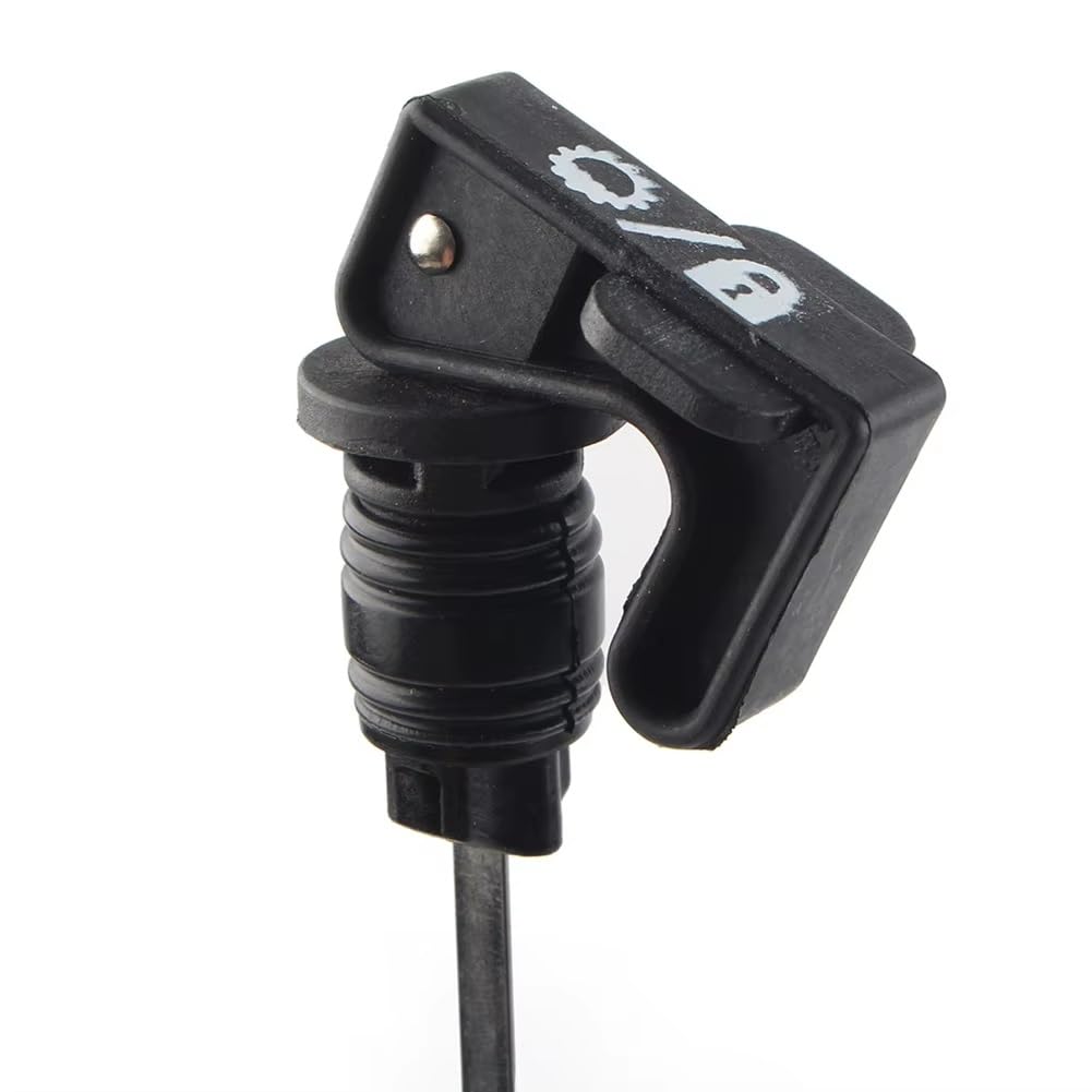Para Cadillac Para Escalade 24271875