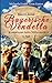 Bayerische Vendetta: Kommissar Felix Mittermeiers 1. Fall (Kommissar Felix Mittermeier ermittelt, Band 1)