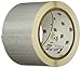 Brady THT-14-717-10 High-Temperature ESD Industrial Polyimide Barcode Label, Gloss, 0.200" H x 0.650" W, White, 4 Quantity per Row, 10000/Roll (Pack of 10000)
