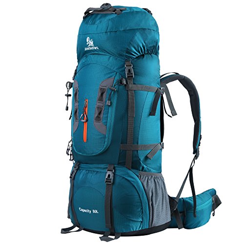 الطرد مونيكا الغرب zaino scout come farlo amazon - levincosmetology.com