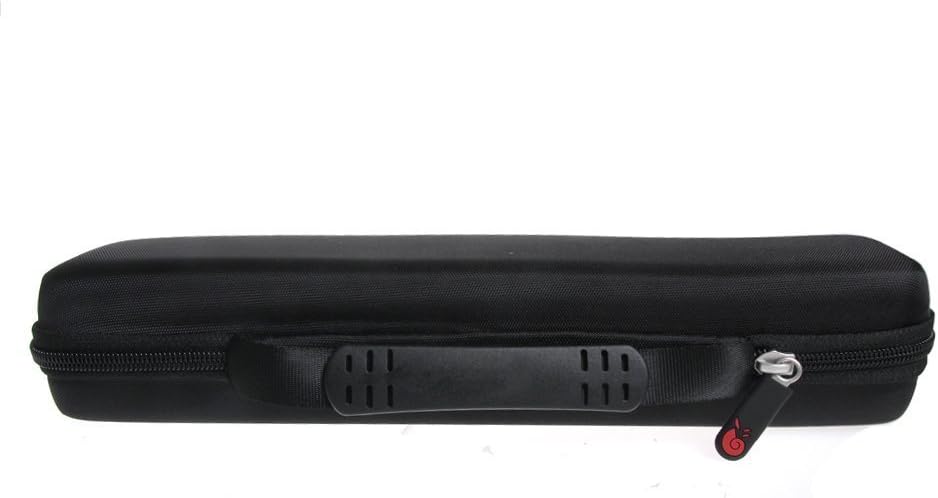 Hermitshell Estojo para Scanner Brother DS-640: Review após 30 dias