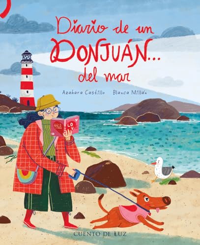 Diario de un donjuán del mar (SIN COLECCION)