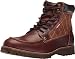 Levis Men's Spencer Engineer Boot