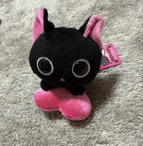 にゃんぱいあ キーホルダーとコミックス１ にゃんぱいあ キーホルダーとコミックス1 Amazon.co.jp: にゃん