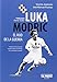 Luka Modric: El hijo de la guerra (Spanish Edition)