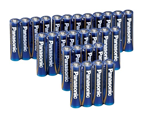 Panasonicエボルタネオ 単4 400本 パナソニック 乾電池 エボルタNEO 単4形 4本パック | おもちゃ