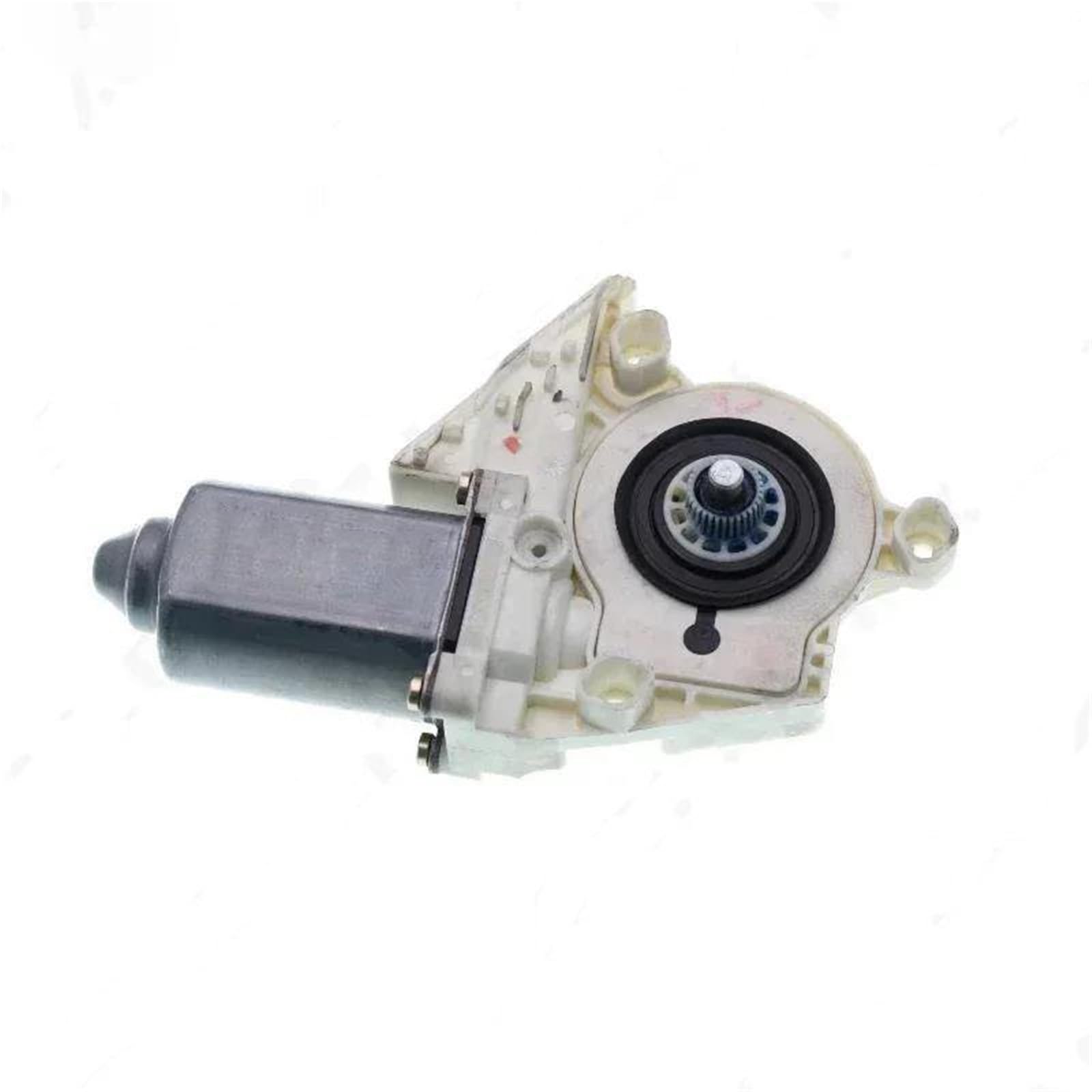 Kits lève-vitre électrique VW Passat Bora Golf 4 arrière gauche 2002
