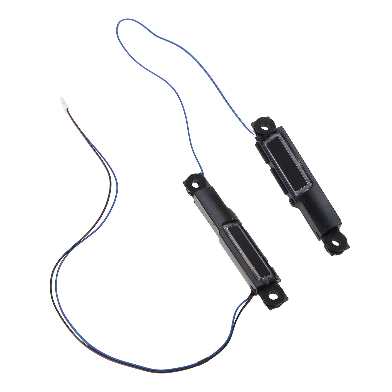 スピーカーケーブル Amazon.co.jp: OEMソニースピーカーワイヤー/コード。LBTZX8
