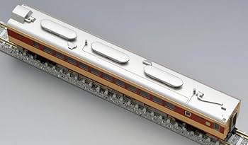 51ImgaIJ3xL._AC_UF350,