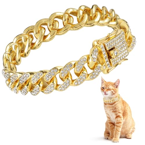 Amabro _Ch Lbg`F[J[A^L[oN hbOJ[ SȃobNt L ybglbNX `F[ ybg WG[ANZT[ ^ ^ L q qLp (S[hA25.4 cm)