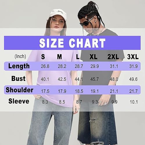 Freedom Tshirts Shirts for Women and Men, Pray Shirt Support American Values Tshirt2