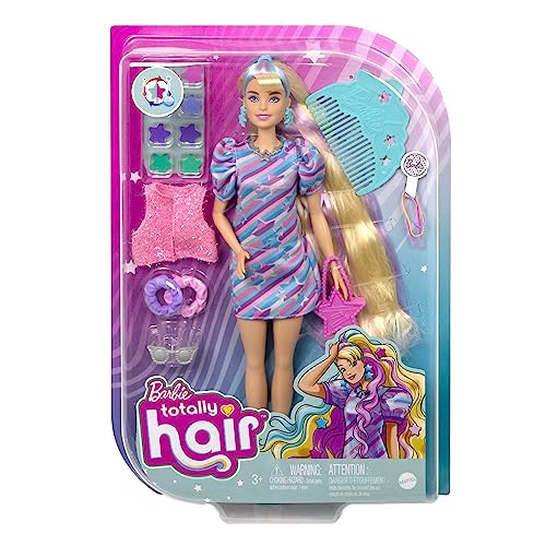 Jeu De Société Uno Sans Pitié Mattel - vue 8