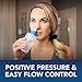 Sinu Cleanse Squeeze Nasal Wash Bottle Size: KIT
